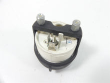 Load image into Gallery viewer, 1998 Harley Touring FLHTC Electra Glide Fuel Gas Petrol Level Gauge 75111-96