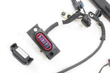 Load image into Gallery viewer, 2017 Indian Chieftain Main Wiring Harness Loom - No Cuts 2413259 2412300