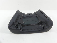 Load image into Gallery viewer, 2015 Harley VRSCF Muscle Rod Front Rider Driver Seat Saddle 52433-09 | Mototech271