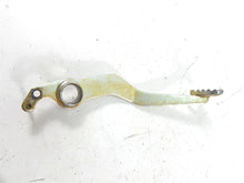 Load image into Gallery viewer, 2020 Yamaha YFM 700 Raptor Rear Brake Pedal Lever 1PE-F7211-00-00