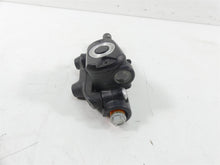 Load image into Gallery viewer, 2019 Harley XL883 N Sportster Iron Rear Brake Master Cylinder 41700025 | Mototech271