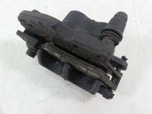 Load image into Gallery viewer, 2016 BMW R1200GS K50 Rear Brembo Brake Caliper 34218535160 | Mototech271