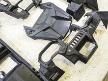 Load image into Gallery viewer, 2019 Polaris RZR XP 1000 EPS Body Plastics Cover Fairing Cowl Set -Read 5439778 | Mototech271