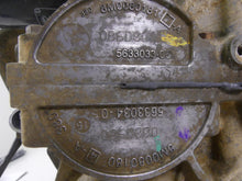 Load image into Gallery viewer, 2016 Polaris RZR900 S EPS Running Engine Motor 850 Miles - Video 2205195 2207361 | Mototech271