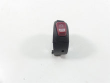 Load image into Gallery viewer, 2019 BMW R1250GS K50 Right Hand Start Control Switch Grip Heater 61318394246 | Mototech271