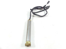 Load image into Gallery viewer, 2020 Harley Softail FXST Standard Ride Fly By Wire Throttle Sensor Read 32700094