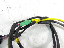 Load image into Gallery viewer, 2015 Harley Touring FLHXS Street Glide Throttle Ride By Wire Sensor 32305-08B | Mototech271