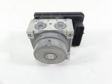 Load image into Gallery viewer, 2014 BMW K1600 GTL K48 Abs Brake Pump Pressure Module Unit 8536819 | Mototech271