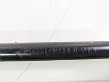 Load image into Gallery viewer, 2018 Can Am Maverick X3 XRC Turbo R Front Drive Shaft Cv Axle Set 72" 705402048 | Mototech271