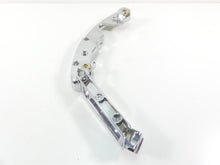 Load image into Gallery viewer, 2016 Harley Touring FLHTP Electra Glide Right Rear Saddlebag Support 90200499 | Mototech271