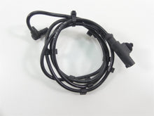 Load image into Gallery viewer, 2017 Ducati 939 S Supersport Front Abs Brake Wheel Speed Sensor 55212111B | Mototech271