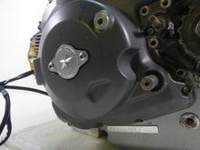 Load image into Gallery viewer, 2009 Ducati Monster 1100 S Running Engine Motor Transmission 6K -Video 22522281A | Mototech271