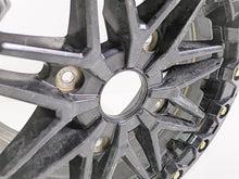 Load image into Gallery viewer, 2023 Kawasaki Teryx KRX KRF 1000 C Stock 15x8 Wheel Rim 49058-0729-397