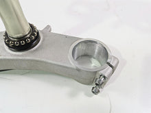 Load image into Gallery viewer, 2016 Kawasaki ZX10R Ninja Upper Lower Triple Tree Set 44037-0159 44039-0164