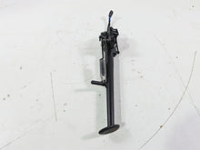 Load image into Gallery viewer, 2024 Kawasaki ZX6R ZX636 Ninja Side Kickstand Kick Stand + Switch 34024-0115 | Mototech271