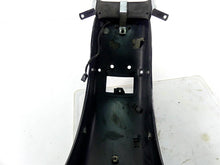 Load image into Gallery viewer, 2003 Harley Touring FLHTCI E-Glide 100TH Rear Fender + Light & Bumper 59579-01B