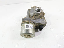 Load image into Gallery viewer, 2019 Can Am Maverick X3 XRS Turbo R Power Steering Module Unit 709402158 | Mototech271