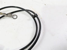 Load image into Gallery viewer, 2017 BMW F800GS Adv K75 Front Abs Brake Wheel Speed Sensor 34527715117