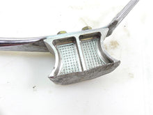 Load image into Gallery viewer, 2017 Harley Dyna FXDB Street Bob 1.5" Kickstand Block Lil Rickys 49704-90H | Mototech271