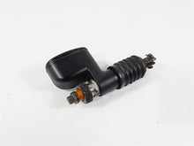 Load image into Gallery viewer, 2001 Harley FLHRCI Road King Rear Brake Master Cylinder 41755-99F