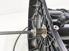 Load image into Gallery viewer, 2015 BMW R nineT K21 Transmission Gear Box SAG 591 Miles Only 23007721742 | Mototech271