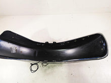 Load image into Gallery viewer, 2002 Harley FLSTC Softail Heritage Front Fender -Dent 59129-86 59129-03 | Mototech271