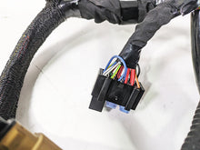 Load image into Gallery viewer, 2013 Harley VRSCDX Night Rod Sp Complete Wiring Harness Loom -No ABS 69200094 | Mototech271
