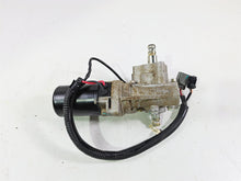 Load image into Gallery viewer, 2022 CFMoto Zforce 950 Sport Eps Power Steering Control Module 7030-106200-00001