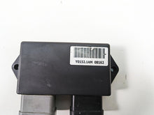 Load image into Gallery viewer, 2008 Buell 1125 R Cdi Ecu Ecm Engine Control Module Y0152.1AM | Mototech271