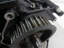 Load image into Gallery viewer, 2018 Harley FXBRS Softail Breakout Transmission Gear Box 6 Speed 34700177 | Mototech271