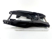 Load image into Gallery viewer, 2015 KTM 1190 Adventure Swingarm Swing Arm & Axle 6070403004433 60303298000