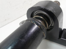 Load image into Gallery viewer, 2020 Can Am Maverick X3 XMR Turbo RR Center Drive Prop Shaft Set 705402948 | Mototech271