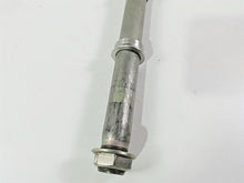 Load image into Gallery viewer, 2023 Suzuki GSX1300 RR Hayabusa Front Axle Wheel Spindle 54711-10L00