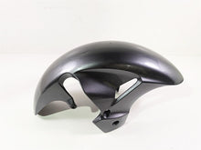 Load image into Gallery viewer, 2023 Suzuki GSX1300 RR Hayabusa Front Fender - Read 53110-10L00