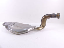 Load image into Gallery viewer, 2013 Mv Agusta F4RR Oem Exhaust Muffler Silencer 4 into 1 B7619 | Mototech271