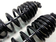 Load image into Gallery viewer, 2021 Can Am Commander 1000R XT Rear Left Right Shock Damper Set 706004075 | Mototech271