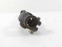 Load image into Gallery viewer, 2020 Honda Talon SXS1000R S2R Steering Wheel Shaft & Joints Set 53315-HL6-A01