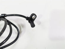 Load image into Gallery viewer, 2022 Ducati Streetfighter V2 Front Wheel Speed Abs Brake Sensor 55212121B