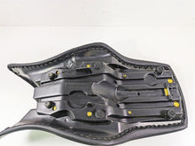 Load image into Gallery viewer, 2010 BMW R1200RT K26 Dual Rider Driver Seat Saddle - Read 77347708877 | Mototech271