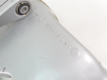 Load image into Gallery viewer, 1999 BMW R1100 GS 259E Swingarm Differential Drive Shaft 33:11 33112330092