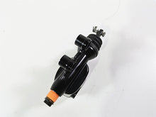 Load image into Gallery viewer, 2017 Harley Touring FLHTKSE CVO E-Glide Rear Brake Master Cylinder 41700072 | Mototech271