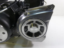 Load image into Gallery viewer, 2009 Yamaha XV1700 Road Star Warrior Running 102 Engine -3K -Vid 5VN-15100-20-00