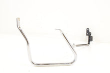 Load image into Gallery viewer, 2016 Harley Touring FLHTCU Electra Glide Right Side Saddlebag Guard Bar 90200499 | Mototech271