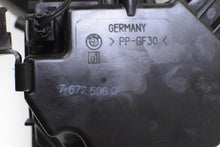 Load image into Gallery viewer, 05 BMW R1200GS R1200 GS K25 Air Cleaner Breather Filter Box SET 13717672506 | Mototech271