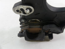 Load image into Gallery viewer, 2020 Suzuki GSX1300 R Hayabusa Tokico Rear Brake Caliper + Mount 69100-15H31-999 | Mototech271