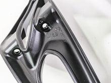 Load image into Gallery viewer, 2014 BMW K1300S K40 Passenger Footpeg Foot Peg Set 46717715783 46717715784 | Mototech271