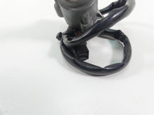 Load image into Gallery viewer, 2016 Honda VT1300 CRG Stateline Ignition Switch Key Tank Cap Set 35010-MFR-670 | Mototech271