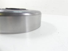 Load image into Gallery viewer, 2020 Harley Softail FXBB Street Bob Flywheel Ignition Rotor Fly Wheel 29900058 | Mototech271