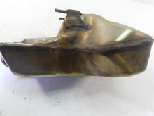 Load image into Gallery viewer, 2015 KTM 1290R Super Duke Exhaust Chamber Pre Muffler Silencer 61305050100 | Mototech271