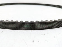 Load image into Gallery viewer, 2011 Harley Touring FLHR Road King Rear Drive Belt 140T 1" 40024-09A | Mototech271
